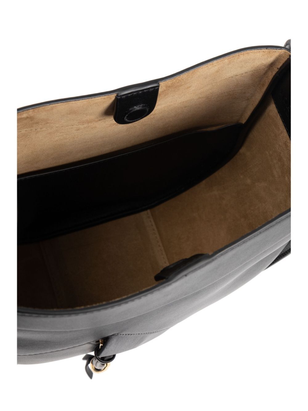 Gianvito Rossi Mules - Brown | 360146adc1430332996d5b8b762b344072613487
