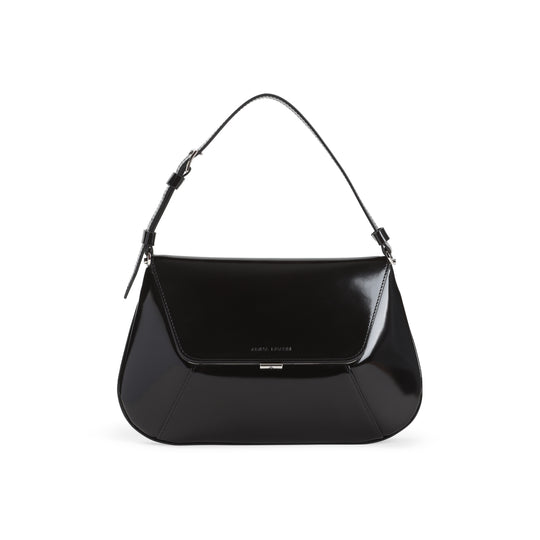 Shoulder Bags Black