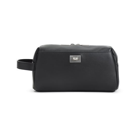 Pouch Black