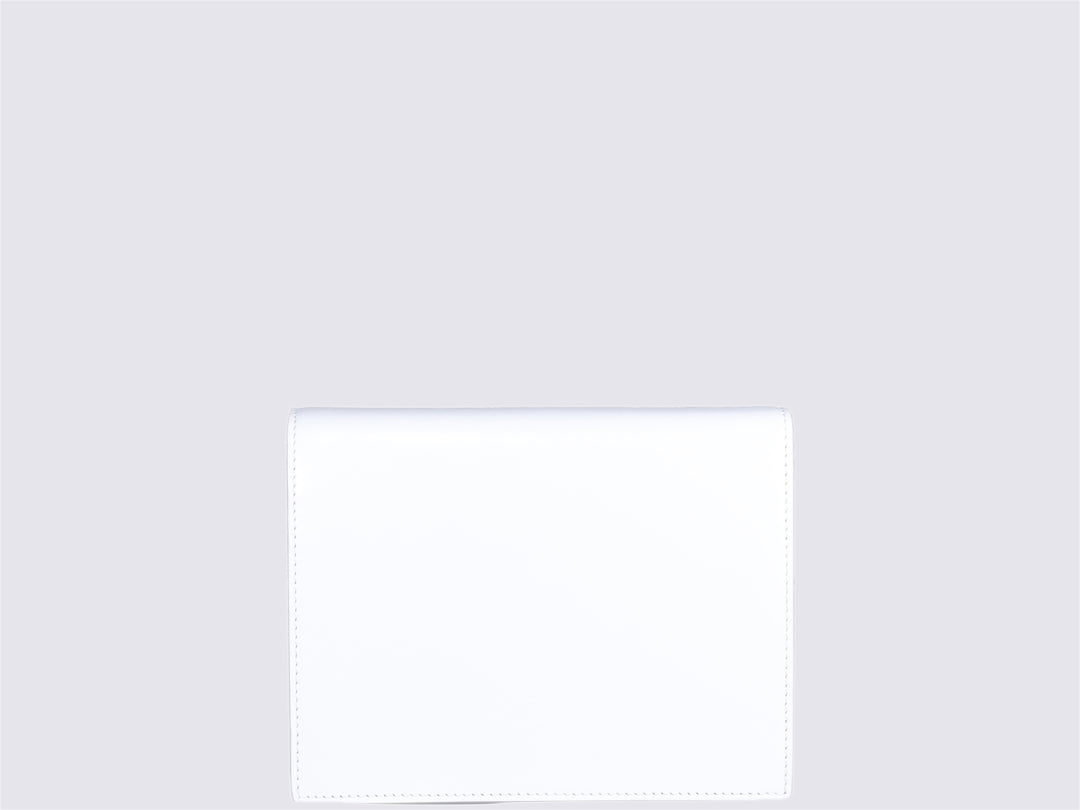 Dolce & Gabbana Bags - Light and natural | e95456c8a9fbf2055437234302d742ae6d146ef6