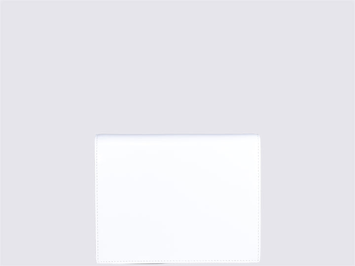 Dolce & Gabbana Bags - Light and natural | e95456c8a9fbf2055437234302d742ae6d146ef6