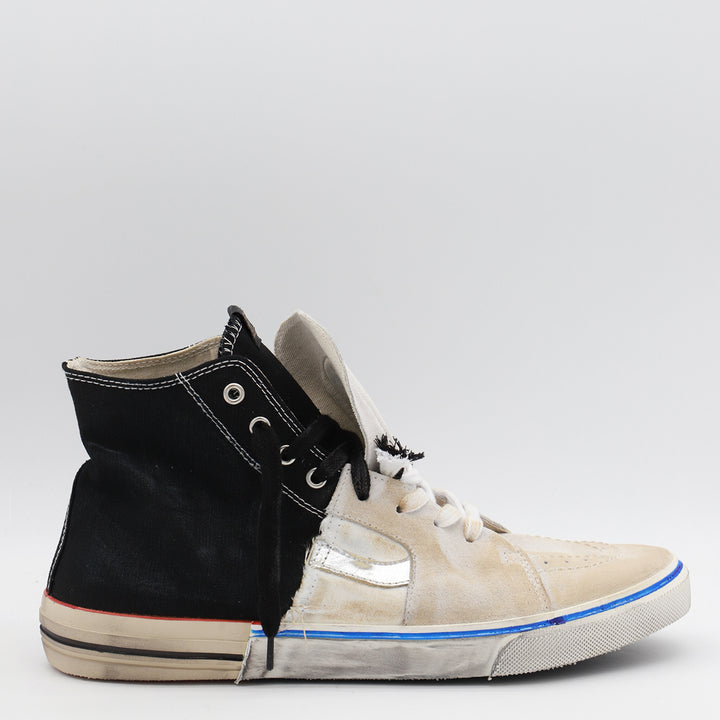 Paul Esterlin Sneakers - Light and natural | 92faefae2ff832285168f5ea3cfdd04326e27c7d
