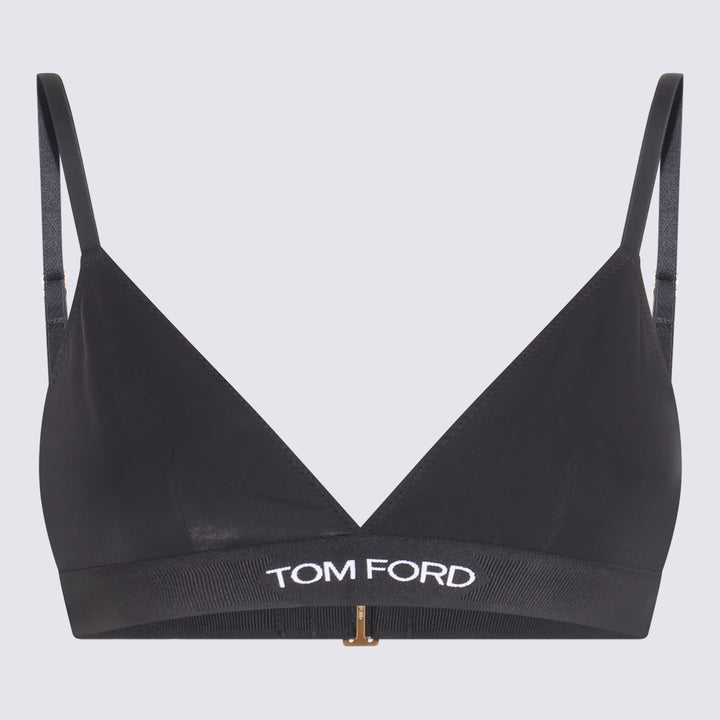 Tom Ford Underwear - Blacks and greys | adf515b715d1380e849d3073dbfdb8365fa779a3