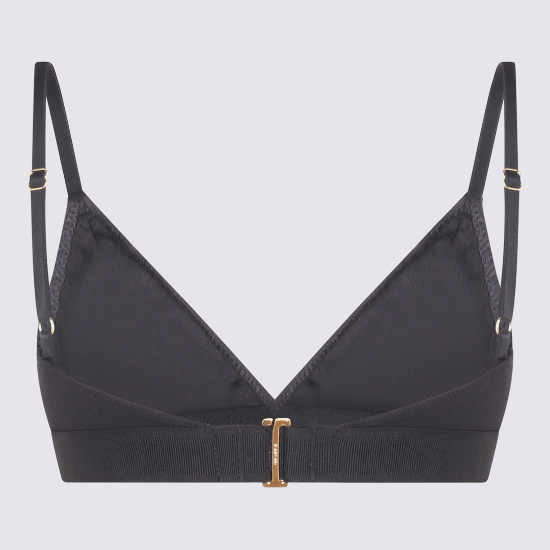 Tom Ford Underwear - Blacks and greys | 08711626778739f028c4d1d1b7a05da76e733d15