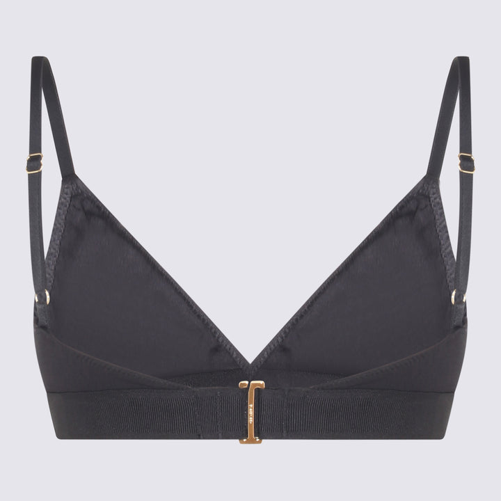 Tom Ford Underwear - Blacks and greys | 08711626778739f028c4d1d1b7a05da76e733d15