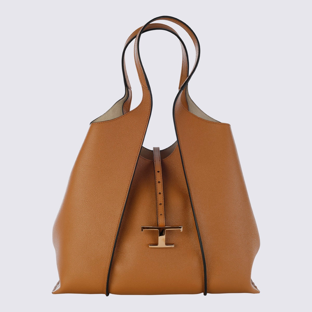 Tod'S Bags -  | d98c9ba7508259643c9d7c5a0ca417aaf6c9eed4