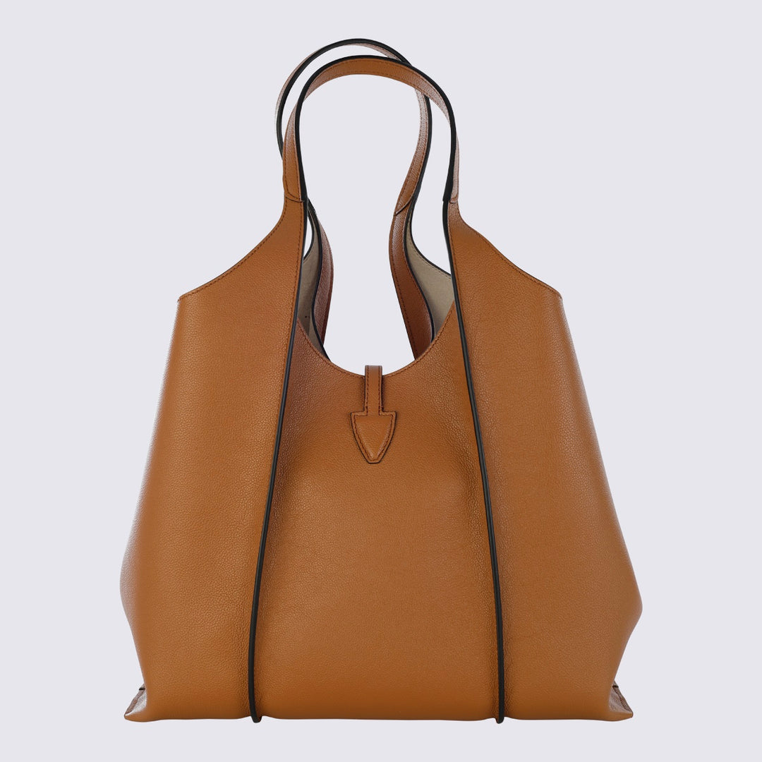 Tod'S Bags -  | 5addf65b419a37c9a439bc3118c74699f7c82ad1