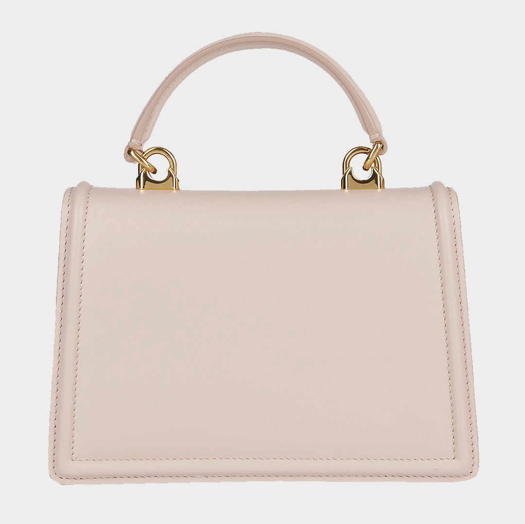 Dolce & Gabbana Bags - Light and natural | 0d744ab4fcffd02b1dbda039d9bea3d838f83902