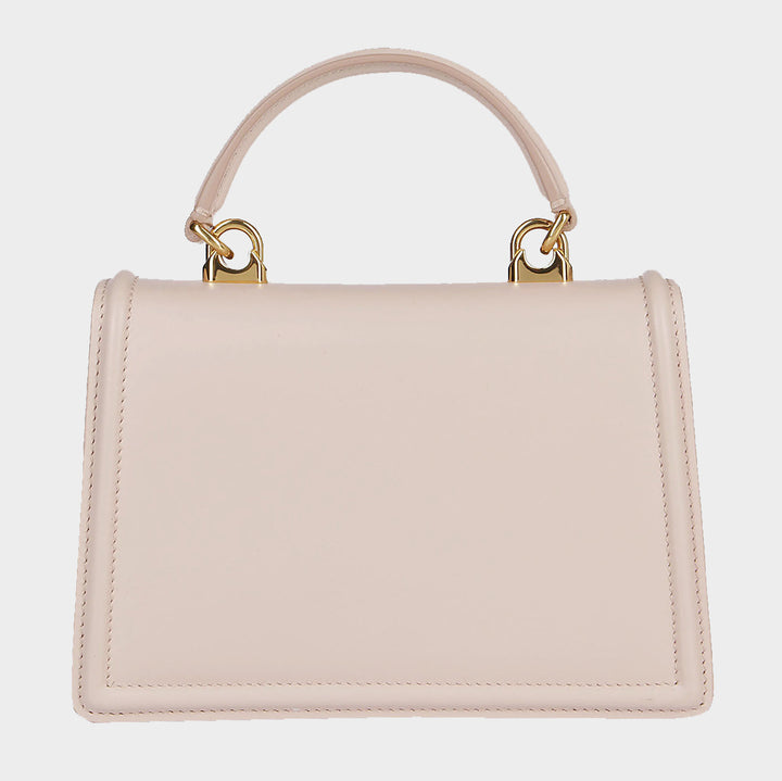 Dolce & Gabbana Bags - Light and natural | 0d744ab4fcffd02b1dbda039d9bea3d838f83902