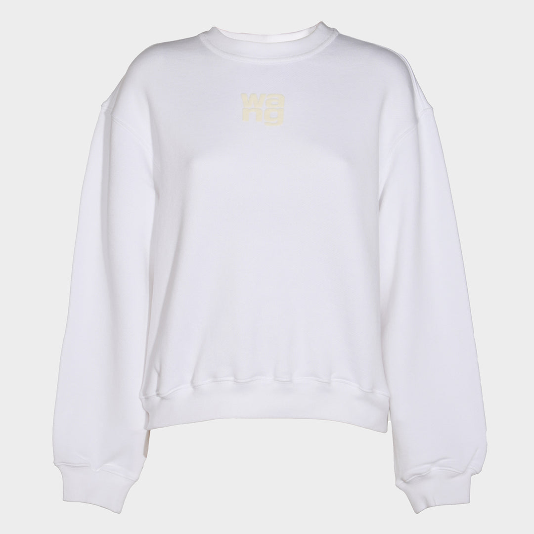 Alexander Wang Sweaters - Light and natural | 5f12c6e98cf01f771a91930edfe57b96c76ac6af