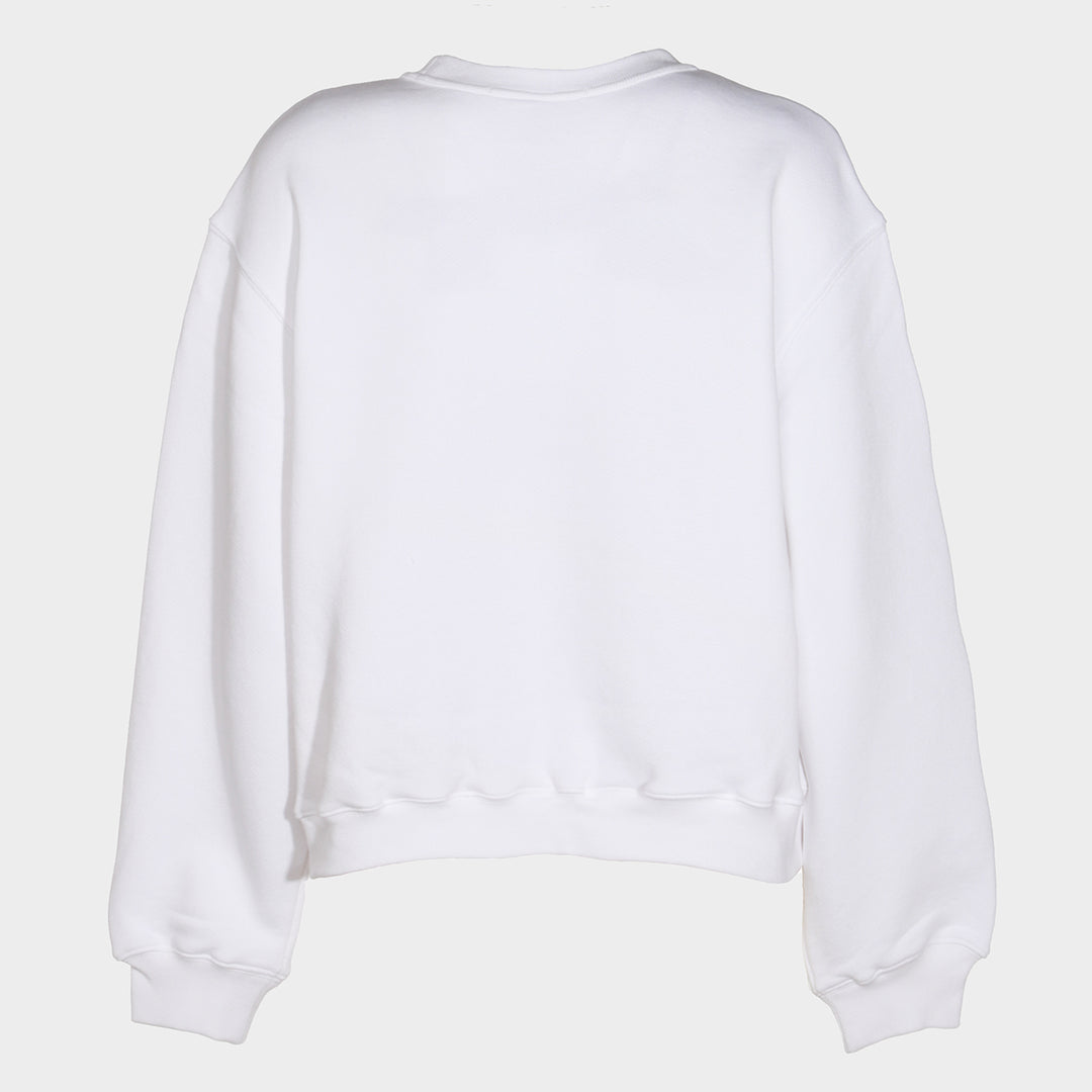 Alexander Wang Sweaters - Light and natural | 32e064e355e691c27adf24332e57870b318daf72