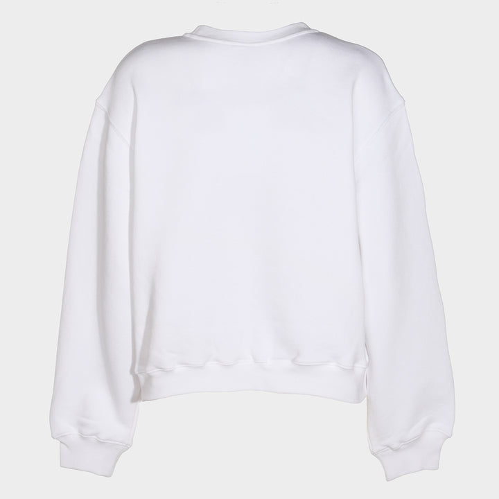 Alexander Wang Sweaters - Light and natural | 32e064e355e691c27adf24332e57870b318daf72