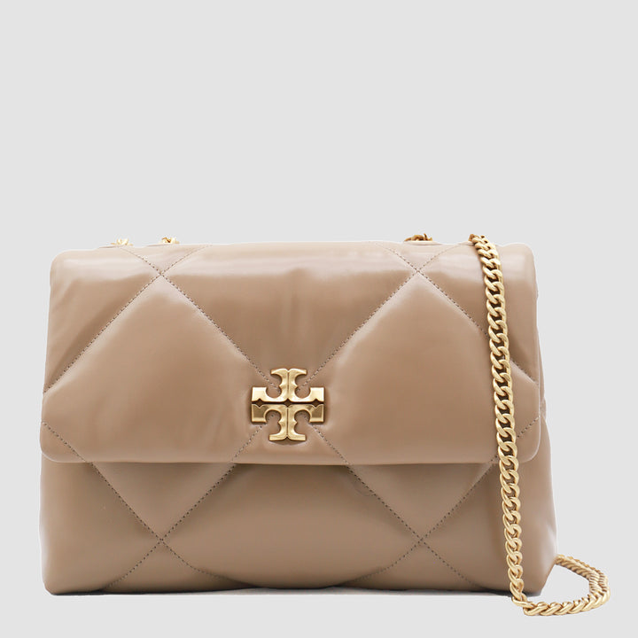 Tory Burch Bags - TAUPE OAK | 026e3572ffb48fd06e1ea7fae72a185df4286f44