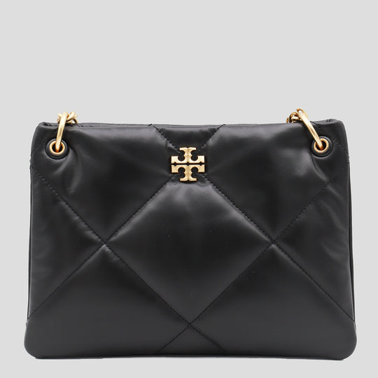 Bags Blacks And Greys