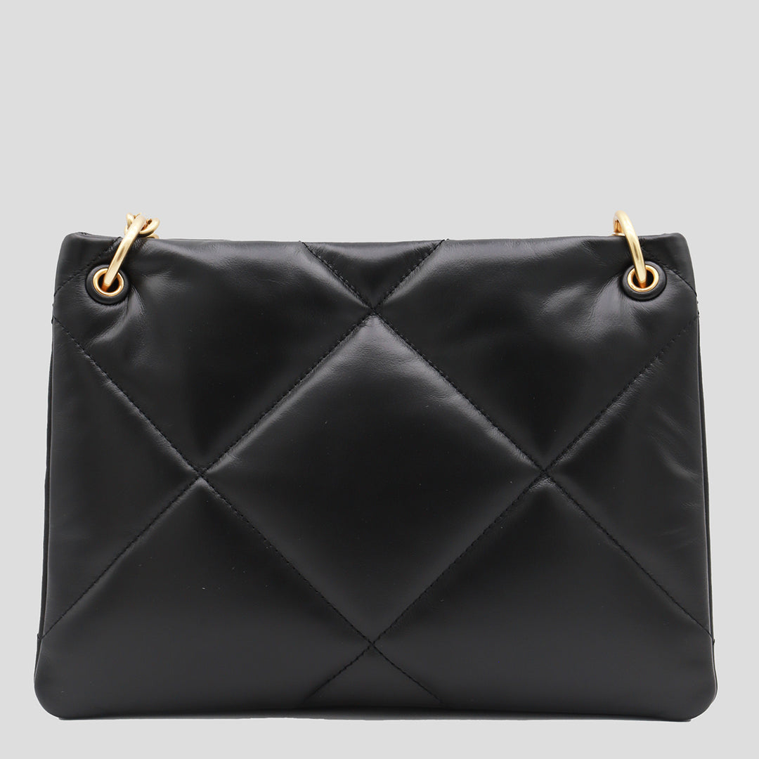 Tory Burch Bags - Blacks and greys | 85faa1f85771a488a740699d8921d1105ba94869