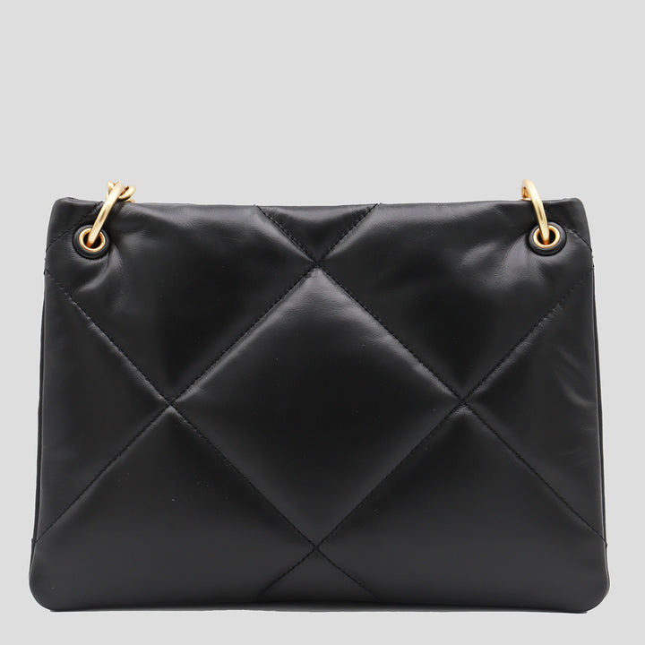 Tory Burch Bags - Blacks and greys | 85faa1f85771a488a740699d8921d1105ba94869