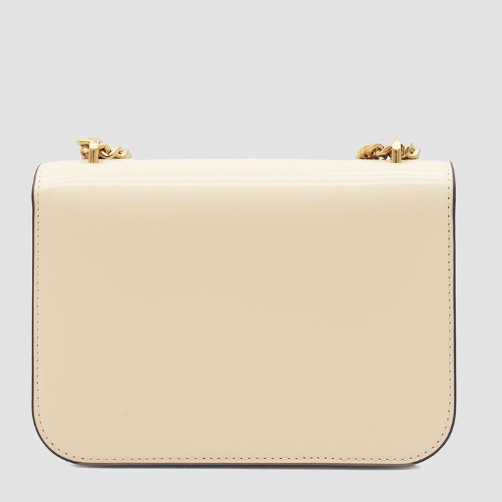 Tory Burch Bags - VANILLA | dbb6f29e6057fc6c45063cefc5da81e708c04c28