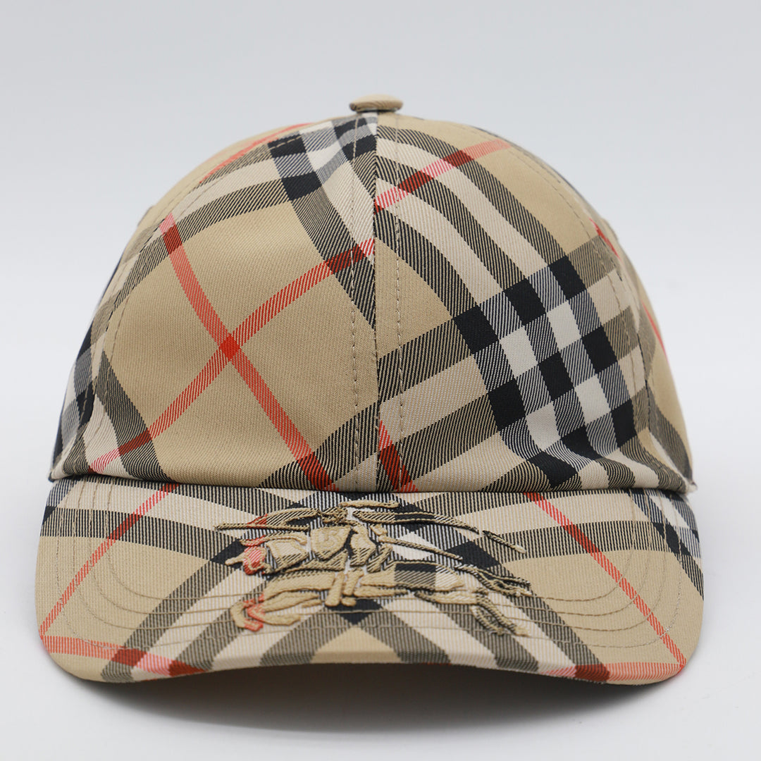 Burberry Hats - SAND IP CHECK | 07d5f8d5730599651f3bdf7f968d5f4e312a306a