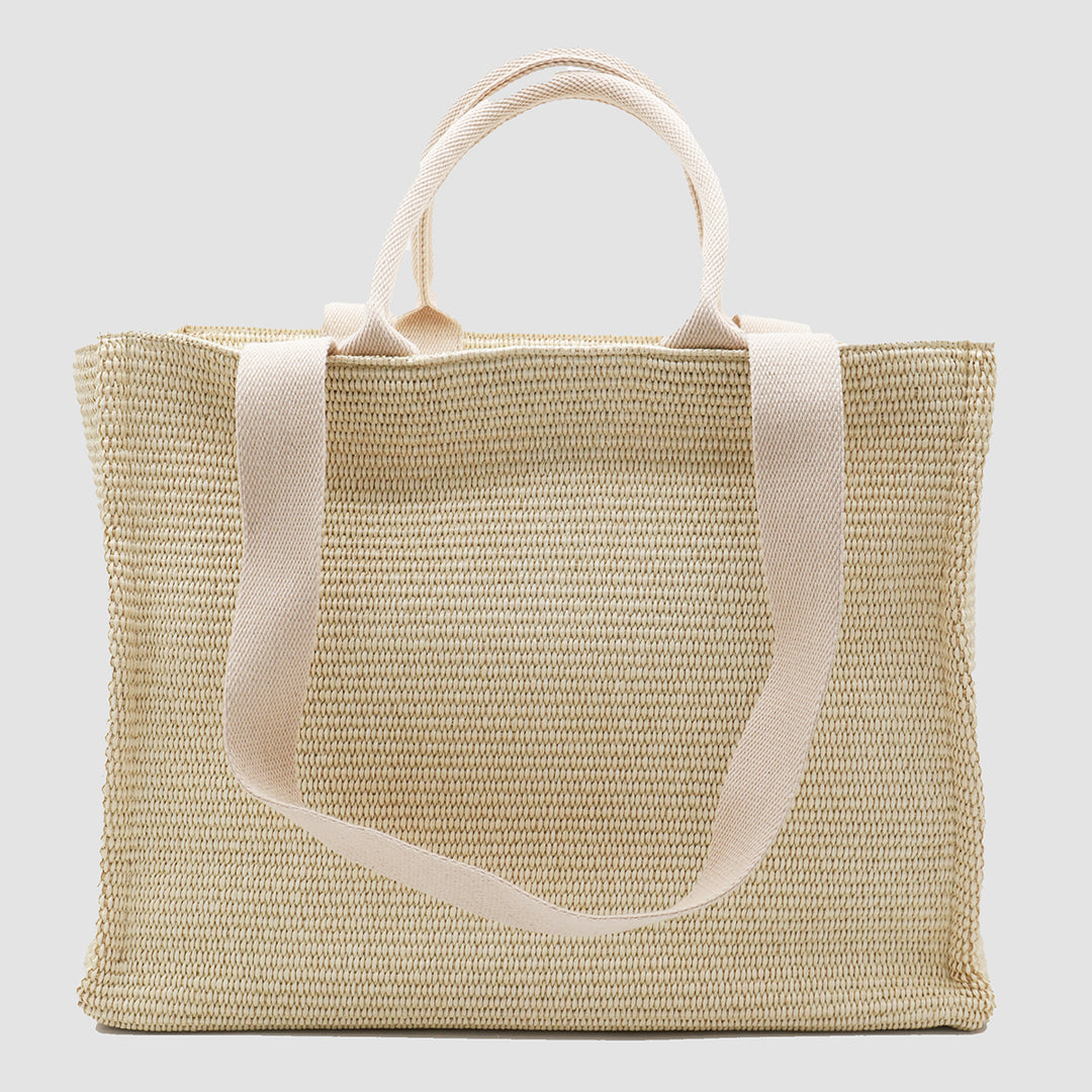 Marni Bags - SILK WHITE | bd2a53ab402364f4390d715d082a63f433fd8661