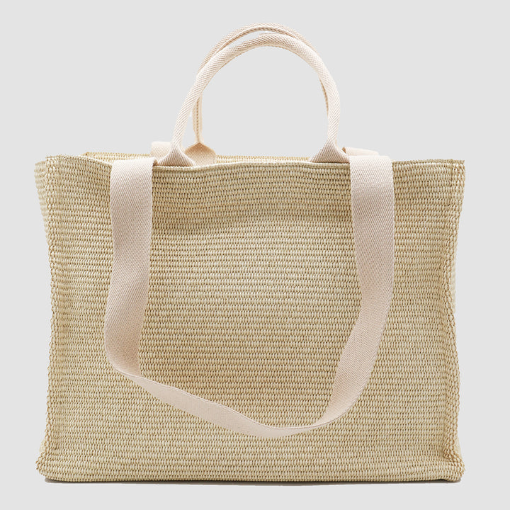 Marni Bags - SILK WHITE | bd2a53ab402364f4390d715d082a63f433fd8661