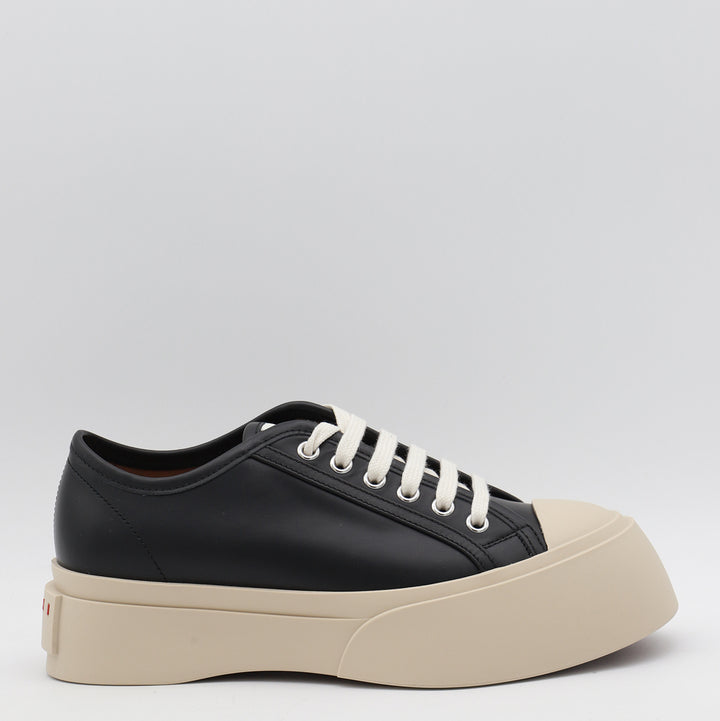 Marni Sneakers - Blacks and greys | 6744f5624b605e82d1b0b77057086881f363e470