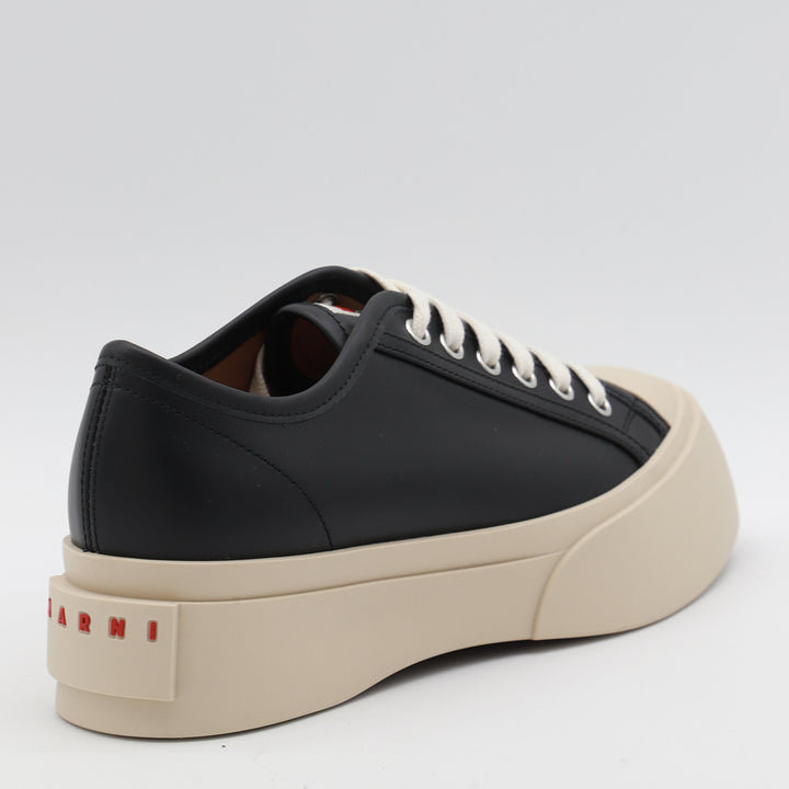 Marni Sneakers - Blacks and greys | 03ea1ee7988f7559798923d74db5c0809a2a238f