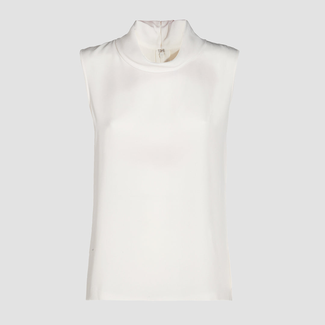 Valentino Top - Light and natural | facf6d1098d59fd8b43c59546d575bac719cca94
