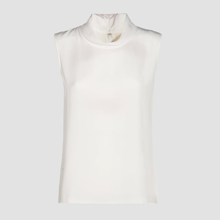 Valentino Top - Light and natural | facf6d1098d59fd8b43c59546d575bac719cca94