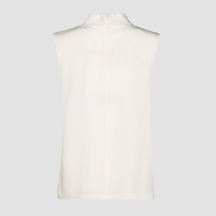 Valentino Top - Light and natural | c01d9ac9e9f6ce612523bb1c3f5c7d70cf764408