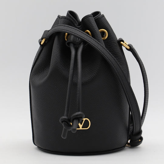 Bags Blacks And Greys