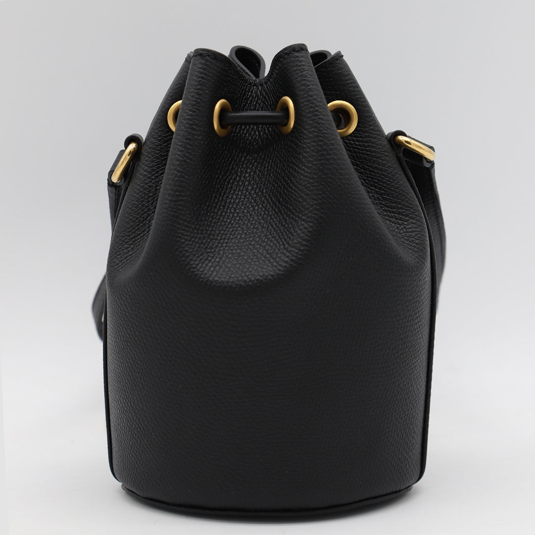 Valentino Garavani Bags - Blacks and greys | e485c87038e61e8455c00024687784fb4d27cb33