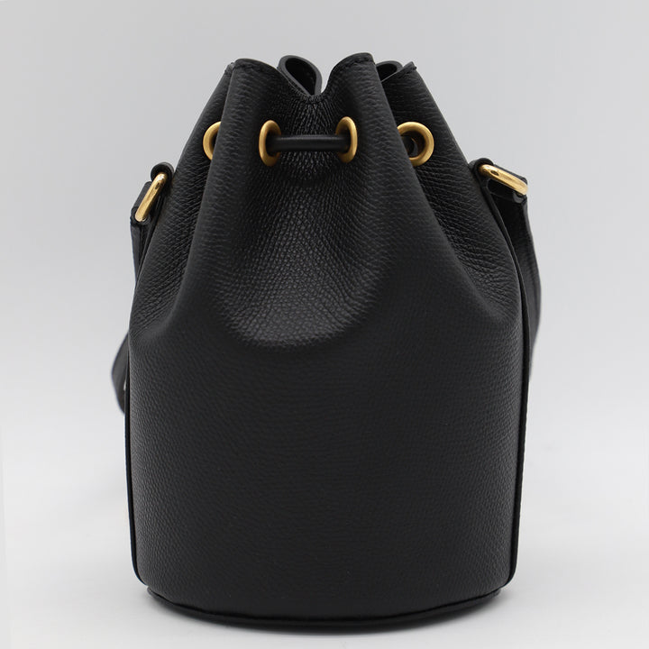 Valentino Garavani Bags - Blacks and greys | e485c87038e61e8455c00024687784fb4d27cb33