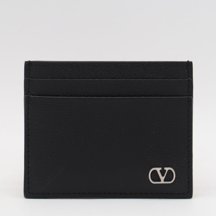 Valentino Garavani Wallets - Blacks and greys | 3c18c0c45155415ca010749b151ae6044c151025