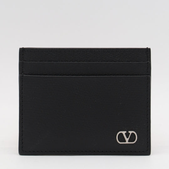 Wallets Blacks And Greys