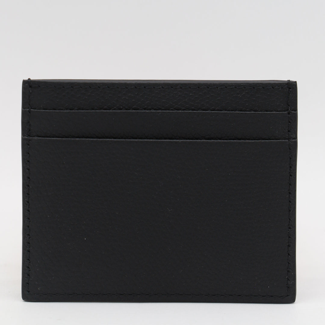 Valentino Garavani Wallets - Blacks and greys | e2a9eee3dfe7b817e0bb3701a5f25e5f0977cb07