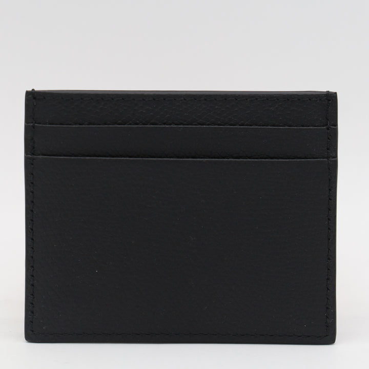 Valentino Garavani Wallets - Blacks and greys | e2a9eee3dfe7b817e0bb3701a5f25e5f0977cb07