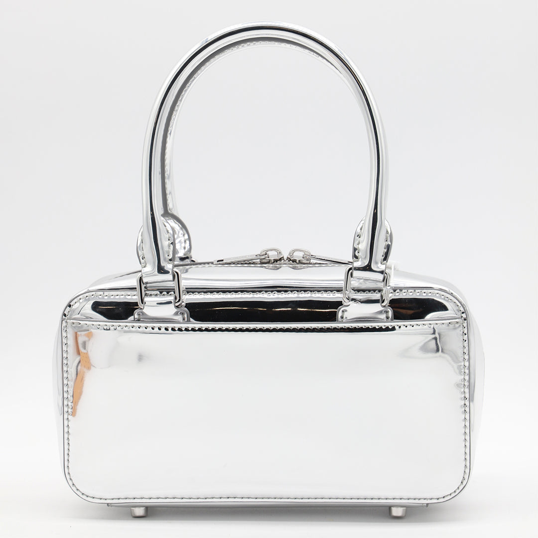 Self-Portrait Bags - Light and natural | 8b2e14ab928a5c682c9b151cbed56c8c37450ac8