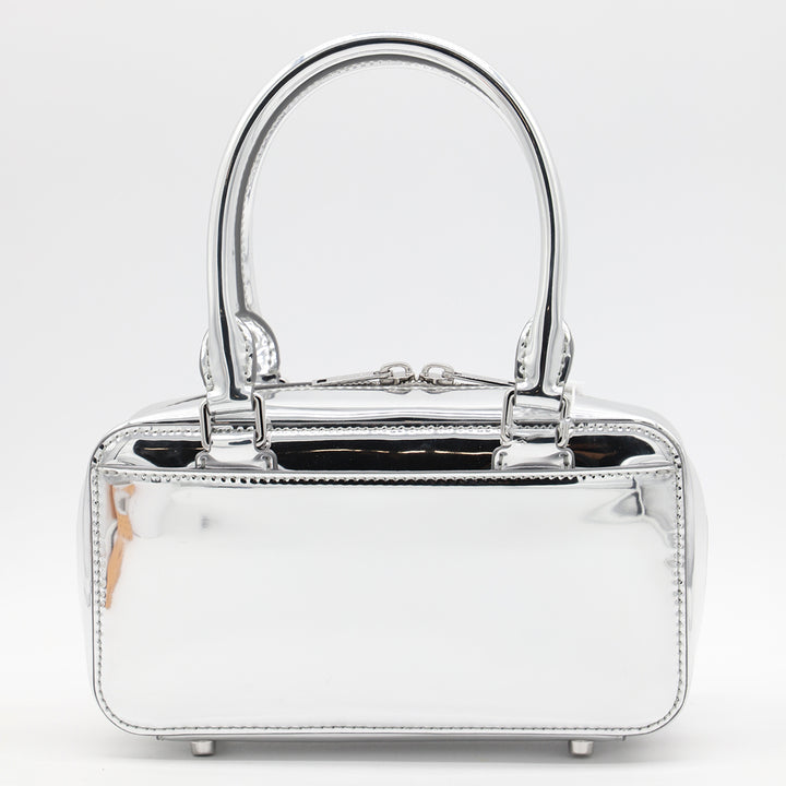 Self-Portrait Bags - Light and natural | 8b2e14ab928a5c682c9b151cbed56c8c37450ac8