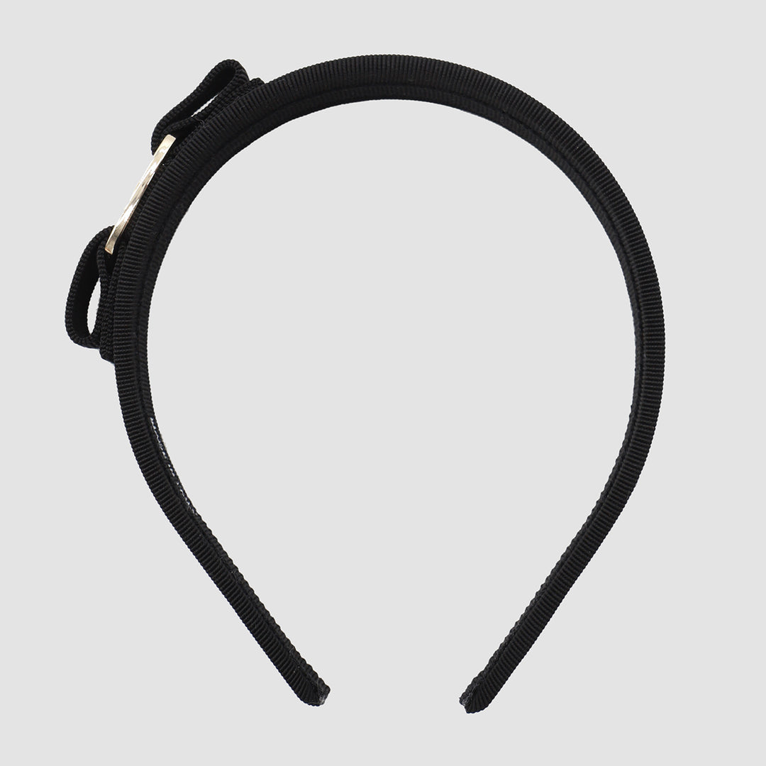 Ferragamo Accessories - Blacks and greys | 6d25c518b7ed0529f5fbd8ec846e05c7fcaca3b5