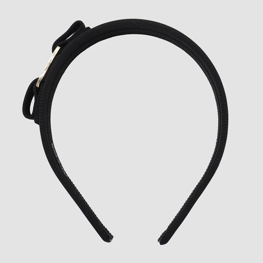 Accessories Blacks And Greys