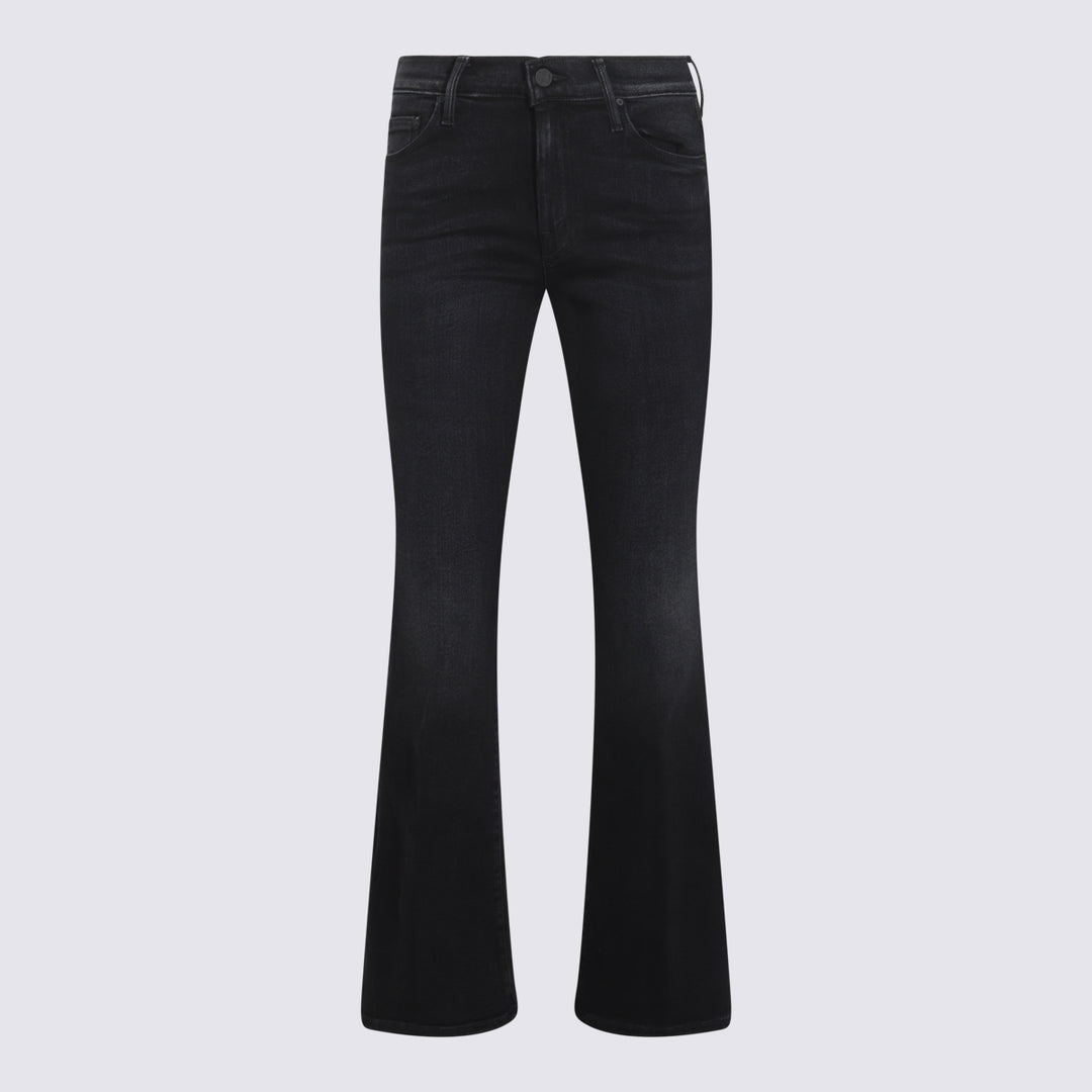 Mother Jeans - ENCOUNTERS AT NIGHT | 9fabcd3e1b29a6fd7b5d25ee14c8ee47d693ae65