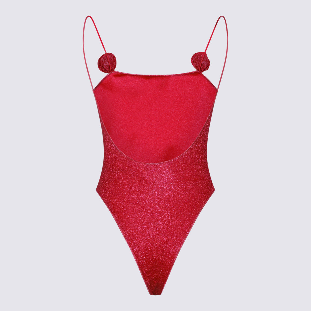 Oseree Sea clothing - Bright | 6e826001e5ad75f1a4ac8cf069248a57729906e0