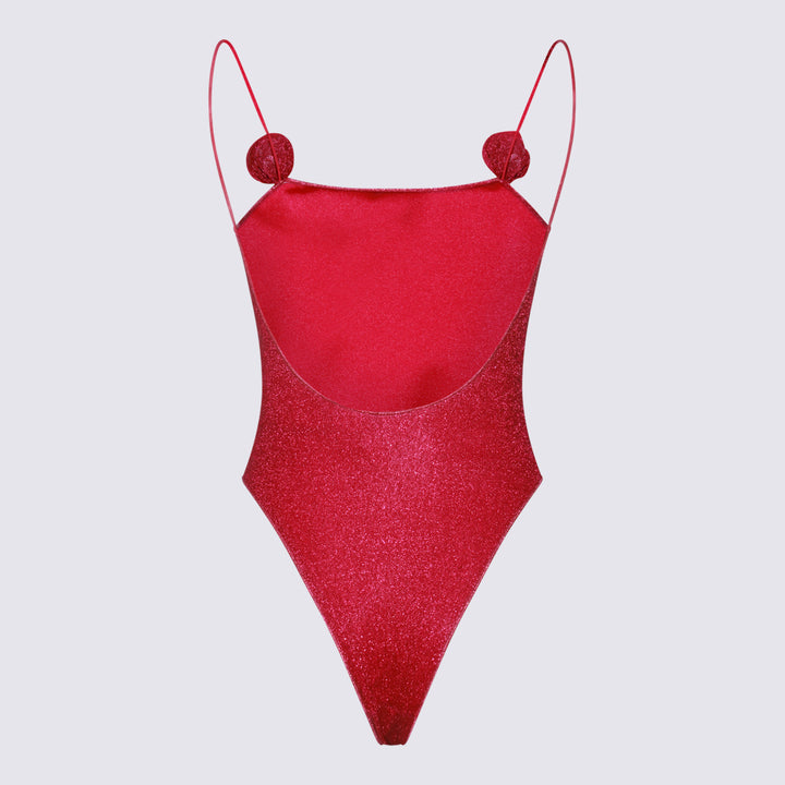 Oseree Sea clothing - Bright | 6e826001e5ad75f1a4ac8cf069248a57729906e0