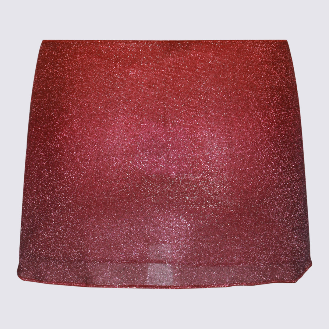 Oseree Skirts - SUNSET | 9d0f14ffdd644cfdc9345aa1513f712ff0614fd4