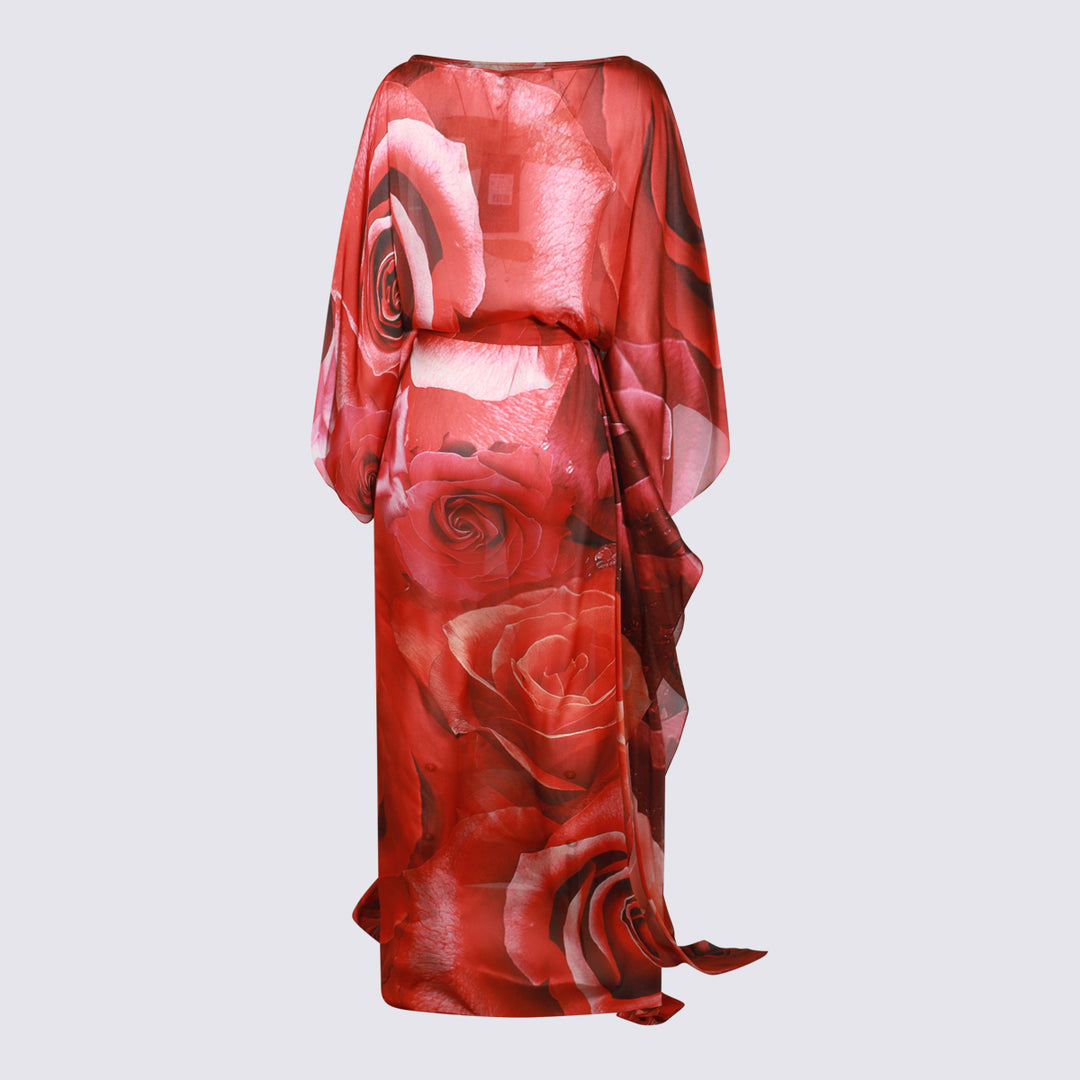 Roberto Cavalli Dresses - Bright | 4063f1d056c9761c515c5554afcf1d6bbefbd706