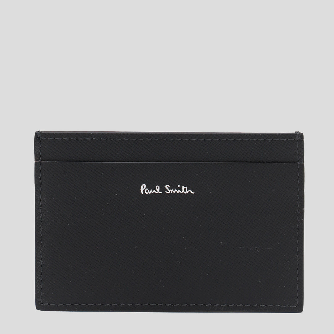 Paul Smith Wallets - Blacks and greys | 91b963f2d9d6327f3e637f9f6a47479f5ec4f8a2