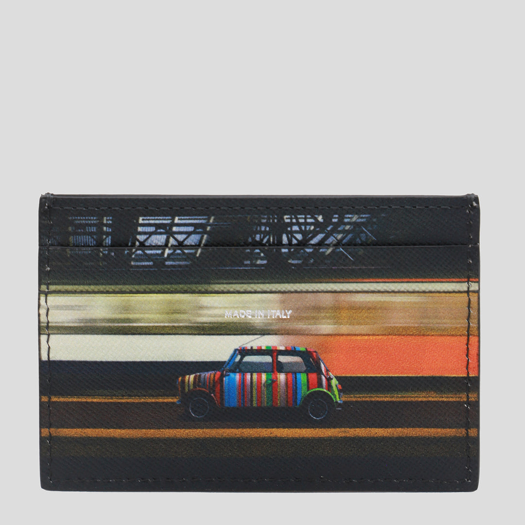 Paul Smith Wallets - Blacks and greys | 1aec9438c6a378743c5927d68fce348d8ae71690