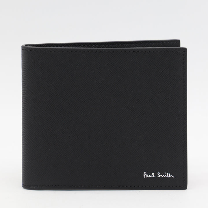 Paul Smith Wallets - Blacks and greys | 11ab9e56b15580ed0304a6c256feb20ebe397f53
