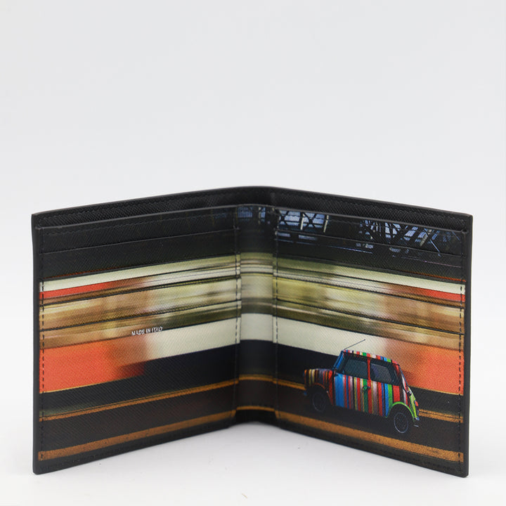 Paul Smith Wallets - Blacks and greys | 1283a7b9459c9c7d1e4f639e743c928e27b7fff7