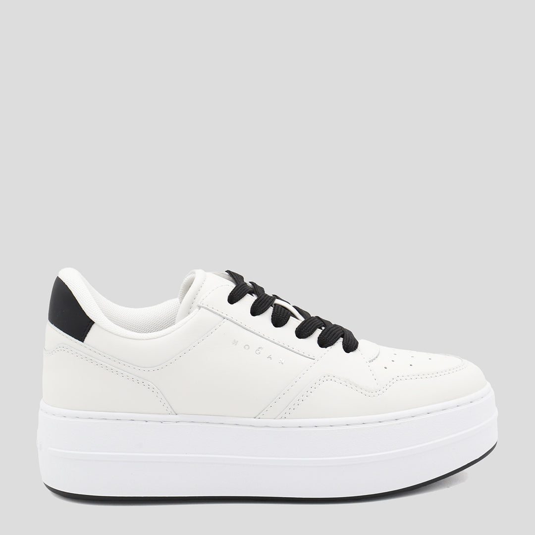 Hogan Sneakers - Light and natural | 4d18c44bd8cb0ac3611c4f8d340130241c0db87d
